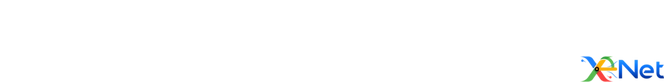 Cybersécurité Bordeaux